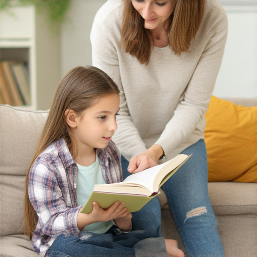 「爆發你的英文潛力！立即體驗外籍老師一對一指導，提升語言自信！」