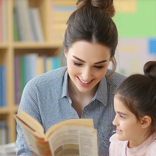 探索痴女的魅力！立即預約外籍英文老師一對一教學，提升你的語言魅力！
