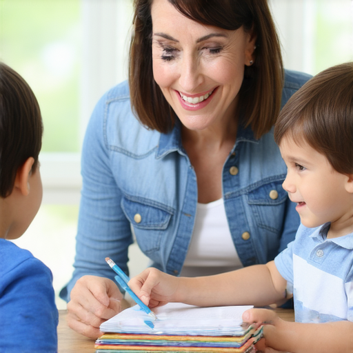 「解鎖英文新視野：立即體驗一對一外籍老師專業教學，開啟你的流利之旅！」