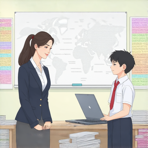 立即體驗外籍老師一對一英語課，開啟流利英語的秘密！