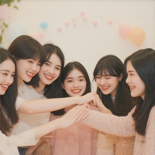 「用英語說再見！探索我們的外籍老師一對一課程，讓歡送會成為最美的回憶！」