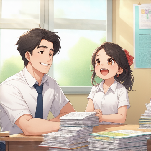 「探索潮流英文學習：與外籍老師一對一快樂互動，立即報名！」