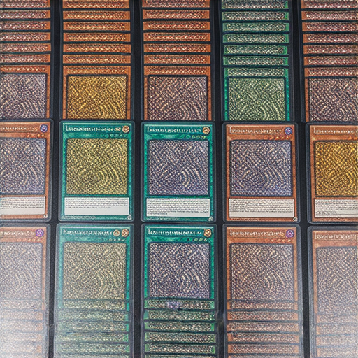 「掌握遊戲王秘技！與外籍英文老師一對一學習，讓你的戰略更勝一籌！」