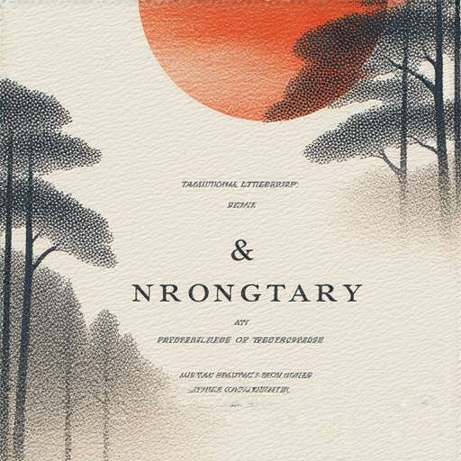 「探索頂級凸版印刷技術，打造獨特喜帖，讓您的特別日子更加難忘！」