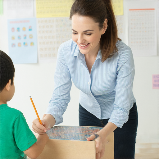 「從爬行到流利英語：立刻啟航一對一外籍教學之路！」