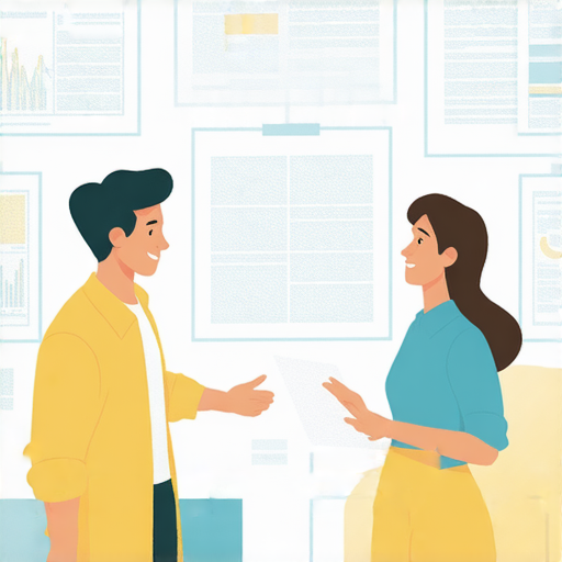 "Unlock Your English Potential! 一對一外籍老師教學，立即體驗流利對話的秘密！"