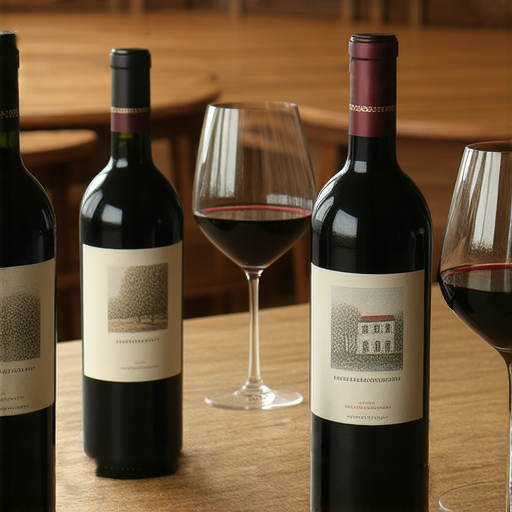 「探索紅酒背後的故事，與外籍英文老師一對一學習，提升您的英文品味！」