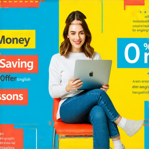 「運費到付，學英文也能省錢！立即探索我們的外籍教師一對一教學！」