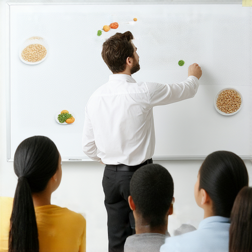 「揭開食物中毒的真相！立即聯繫專業外籍老師學習防範技巧！」