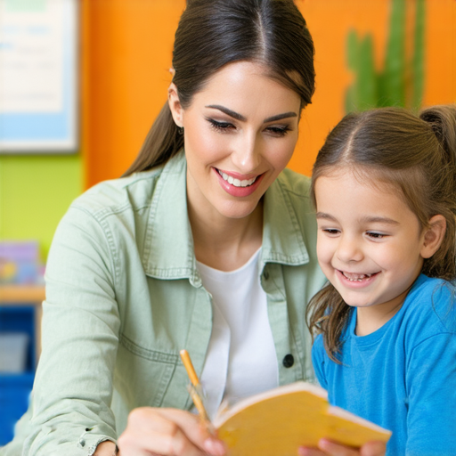 "想讓你的英文如龍舌蘭般亮眼？立即體驗外籍教師一對一教學！"