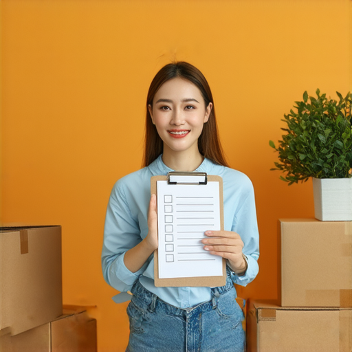 搬屋必看！劉丹的搬家秘訣與協力搬屋攻略，讓你輕鬆搬家！立即了解更多！
