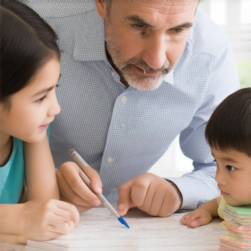 「想學流利英文？外籍老師一對一教學，立即體驗！激發你的潛力！」