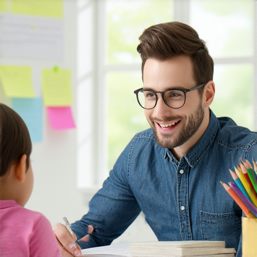 「解鎖石壆的英文魅力！立刻體驗外籍老師一對一教學！」