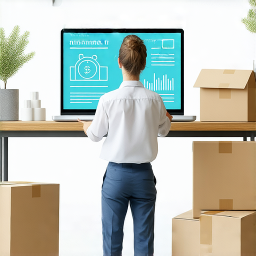 《搬屋達人教你如何減輕開支，打造順利搬家體驗！立即了解更多專業服務！》