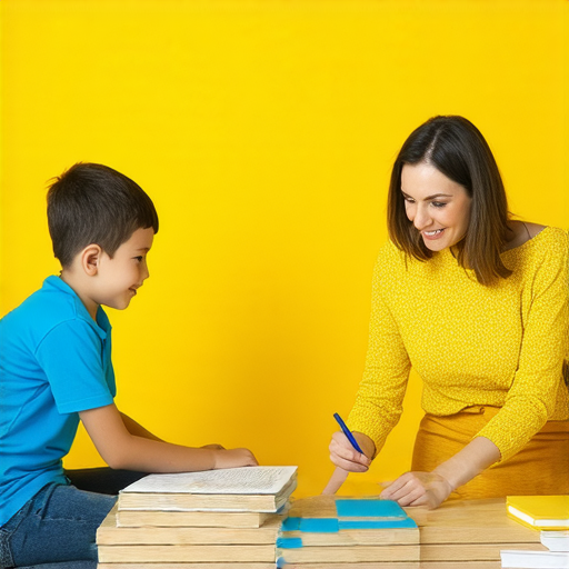 「想要流利英文？立即體驗外籍老師一對一教學，開啟你的語言蜕變之旅！」