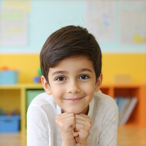 「學好英文從這裡開始！探索一對一外籍老師教學的無限可能！」