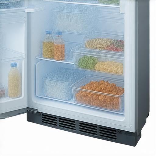 「寶瑪客雪櫃不冷怎麼辦？快來了解解決方案，還有專業印刷服務等你探索！」