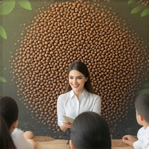 「揭開貓屎咖啡的神秘面紗！探索奇妙味道，還可體驗外籍老師教你流利英語！」