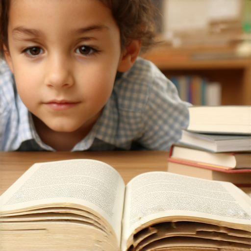 "揭示外籍老師的秘密：一對一英文教學如何改變你的語言能力，立即了解！"