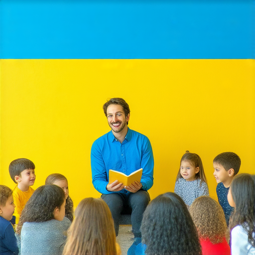 “發現遊戲中的英語魅力，立即報名一對一外籍老師，讓學習更有趣！”