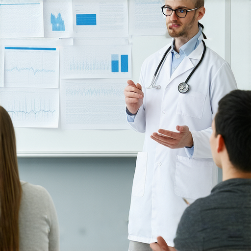 探索醫美英語，讓外籍老師一對一教你專業術語，立即提升你的醫美溝通能力！