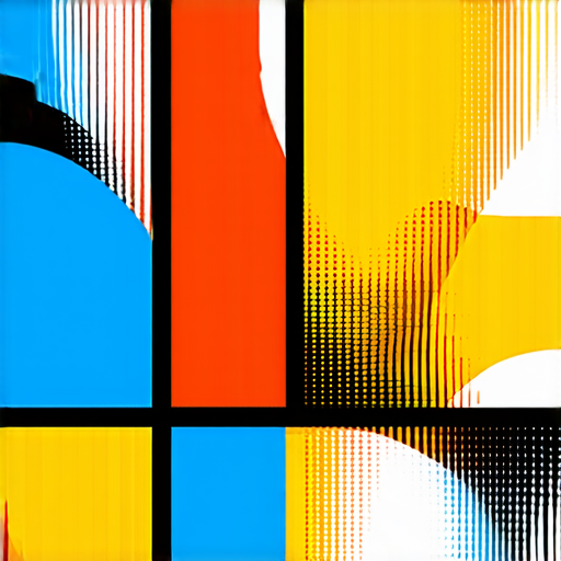 「驚豔！專業印刷服務助您打造獨特義式廣告條幅，點擊了解更多！」