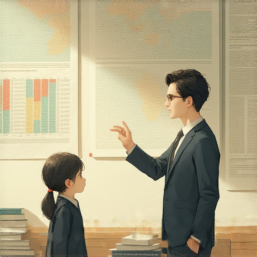 「揭開隱藏的英文世界！立即體驗專業外籍老師一對一教學！」