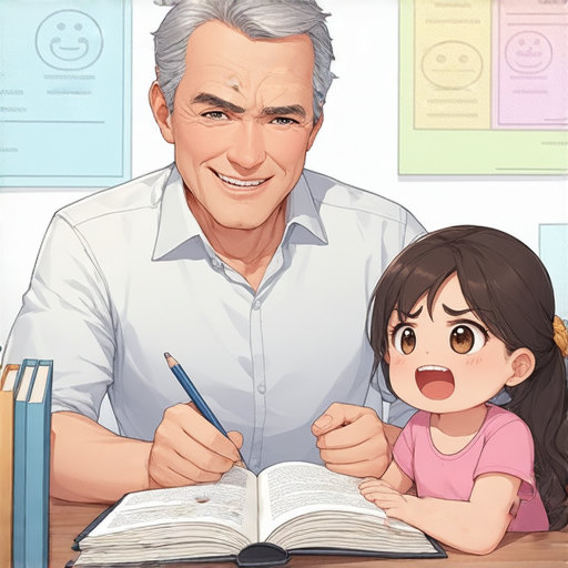 「為何發怒？學會用英文表達情緒！立即體驗我們的外籍老師一對一教學服務！」