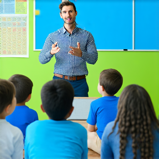 "短跑技巧公開！讓外籍英文老師帶你提升口說能力，立即報名開始學習！"