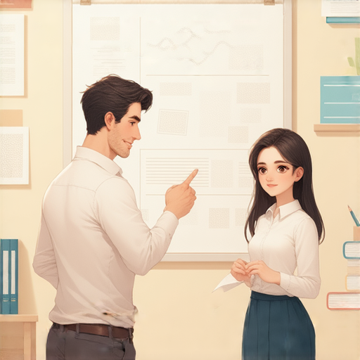 「立即體驗翼龍英文：專業外籍教師一對一教學，全方位提升你的英語能力！」