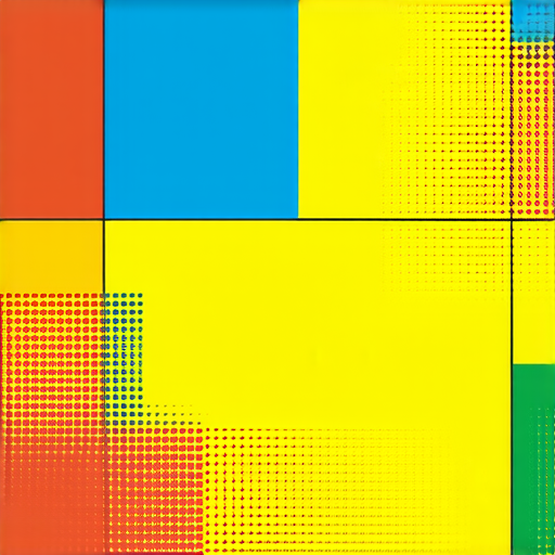 「揭開刊物印刷的祕密！探索我們的專業印刷服務，讓您的創意生動呈現！」