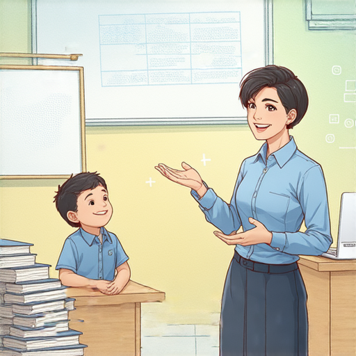 「療癒心靈的英文學習：立即與外籍老師一對一探索新世界！」