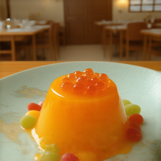 「品味楊枝甘露的獨特魅力！立即報名外籍英文老師一對一教學，提升你的英文能力！」