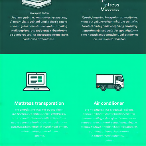 「搬屋必看！清晰報價、床褥搬運及冷氣機拆分全攻略，立即探索最佳搬屋服務！」