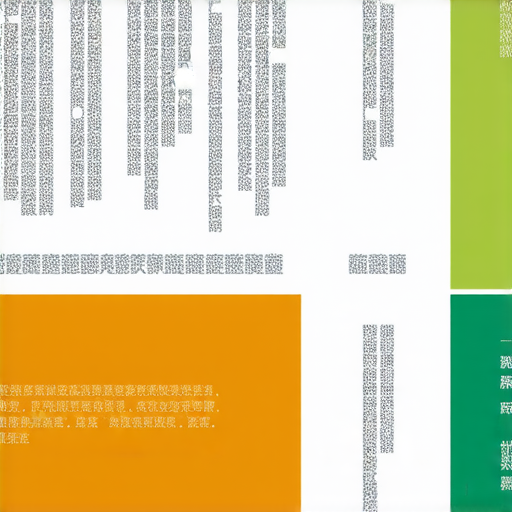 「搬屋必知：床褥、家電、冷氣機拆分全攻略，了解報價和情緒支持！」