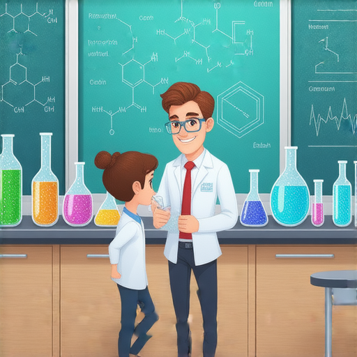 「揭開甲醇與乙醇的奧秘，立即預約專業外籍老師一對一精通英文！」