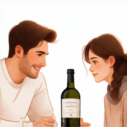 「酒精敏感？揭開秘密，與外籍英文老師一對一學習，讓你標準流利無阻！」