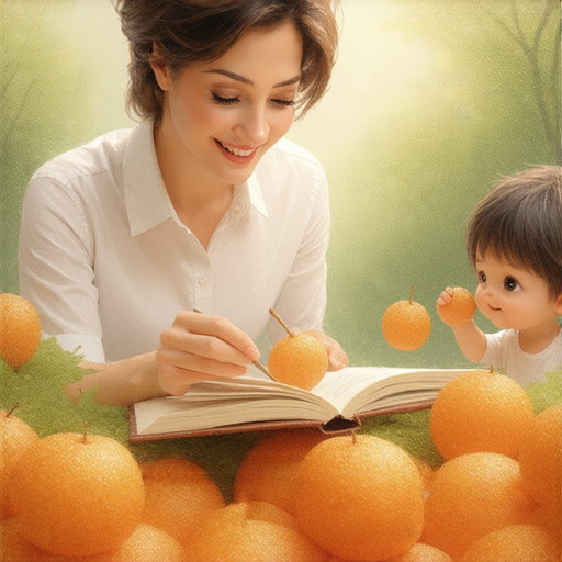 "揭開龍眼肉的神秘面紗－學習英文同時探索美味，立刻體驗外籍老師一對一教學！"