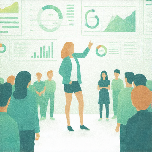 「了解癌症分期的重要性，提升你的英語知識！立即與外籍老師一對一學習！」