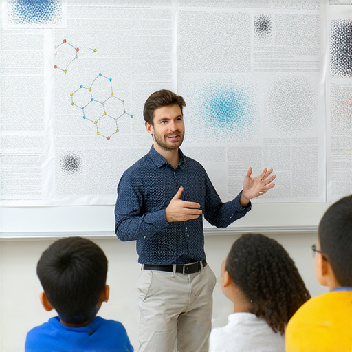 「探索石墨和石墨烯的奧秘，與外籍英文老師一對一提升您的英文能力！」