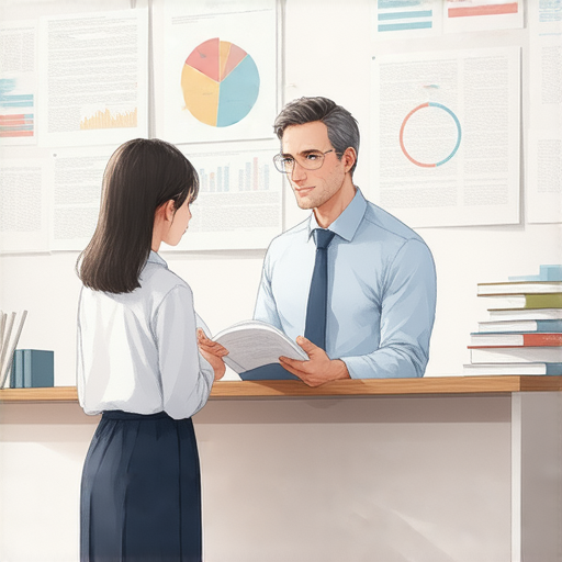 「掌握考試英語技巧，立即體驗一對一外籍老師教學，讓你成為考試高手！」