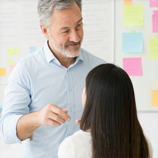 "打破膚淺 英文學習，立即預約外籍老師一對一指導，開啟流利之路！"