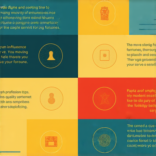 「搬屋必看！生肖影響你的搬家運勢，還有電視、石油氣爐一站式服務等你來了解！」