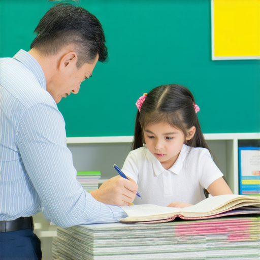 「釋放潛能！香港專業外籍教師一對一英文課程，立即體驗改變！」