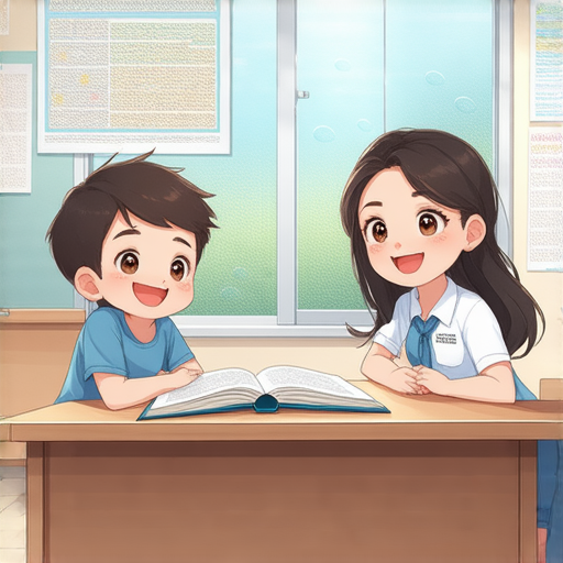 「探索水的奧秘！立即報名外籍英文老師一對一教學，提升你的英文水平！」