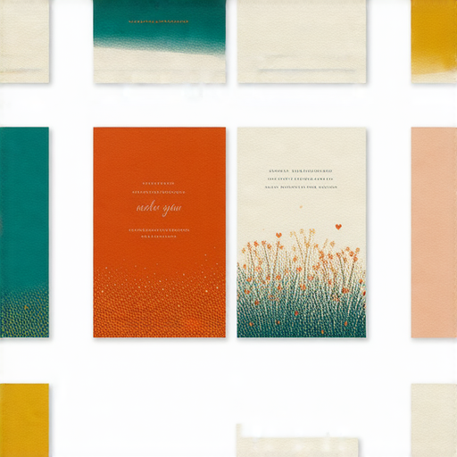 “立即探索定制便條的魅力！讓我們的專業印刷服務助您傳遞每一個心意！”