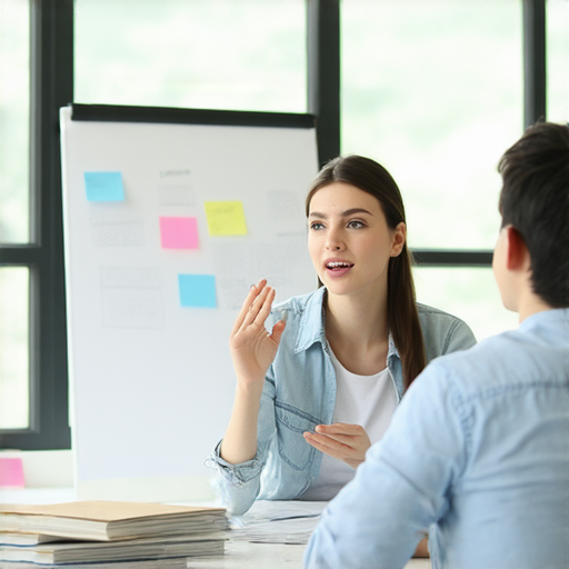 「告別普通！報名外籍英文老師一對一授課，讓你也能說出鋤大D！立即探索！」