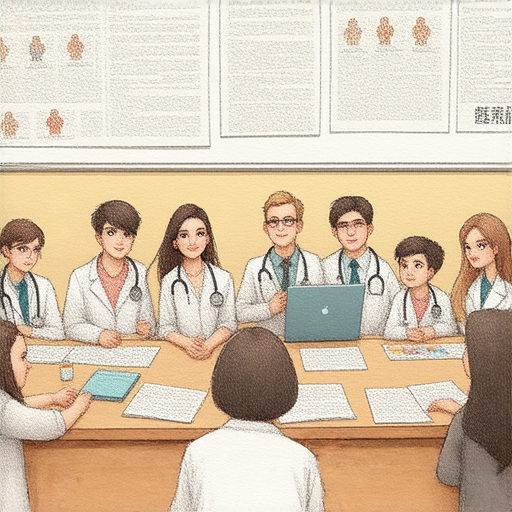 「醫管局最新英文要求，掌握關鍵術語，立即報名外籍老師一對一教學！」