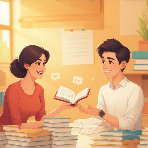 「立即發掘外籍英文老師一對一教學的魅力，提升你的英語水平！」