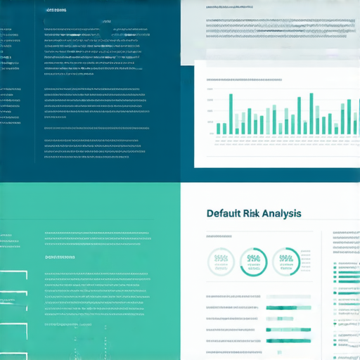 「違約的風險與解決之道，學習專業英文讓你無懼挑戰！」